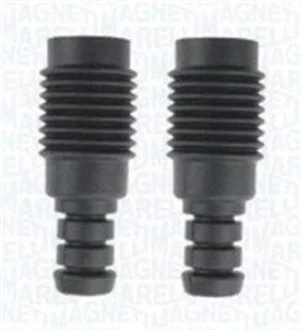 Пылезащитный комплект, амортизатор MAGNETI MARELLI 310116110087