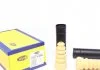 Пылезащитный комплект, амортизатор MAGNETI MARELLI 310116110098 (фото 1)