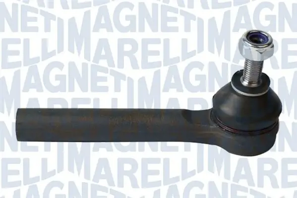 Наконечник поперечной рулевой тяги MAGNETI MARELLI 301181314090 (фото 1)