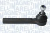 Наконечник поперечной рулевой тяги MAGNETI MARELLI 301181314090 (фото 1)