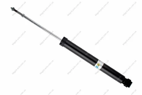Амортизатор підвіски BILSTEIN 19251851