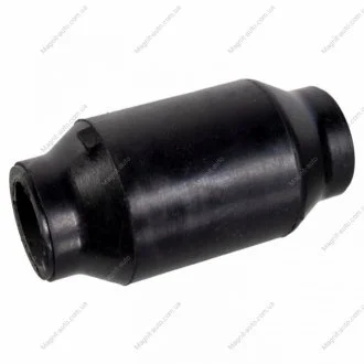 Сайлентблок рычага перед. (впереди) Ford Ranger 98-06 (4WD) FEBI BILSTEIN 42355