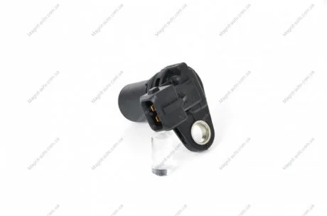 CZUJNIK POгOпENIA WAгKA ROZRZ. FORD KA 1,6 05- BOSCH 0986280439