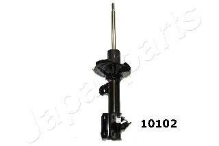 AMORTYZATOR NISSAN P. PIXO PIXO (UA0) 09- PR JAPANPARTS MM10102