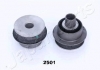 TULEJA WAH. LEXUS P. IS200D/220D/250/IS-F 05- JAPANPARTS RU2501 (фото 1)