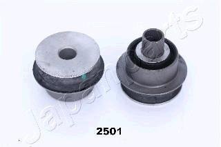 TULEJA WAH. LEXUS P. IS200D/220D/250/IS-F 05- JAPANPARTS RU2501