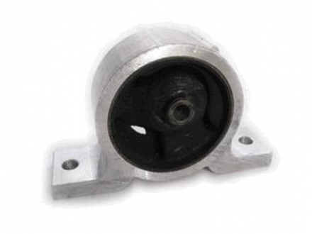 PODUSZKA SILN NISSAN ALMERA 00- TEDGUM 00462159