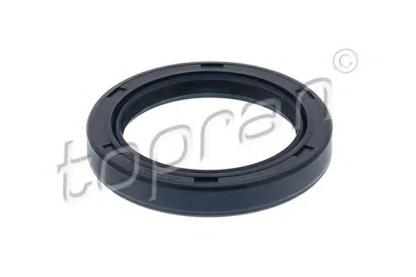 Сальник ступицы колеса, FORD Escort, Fiesta, Ka, Puma; 1.1-2.0, 86-01 TOPRAN / HANS PRIES 302024 (фото 1)