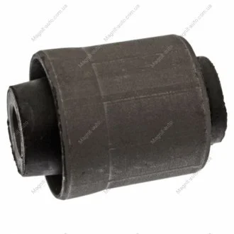 Подвеска, рычаг независимой подвески колеса FEBI BILSTEIN 41157