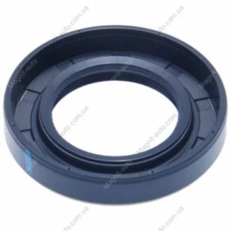Сальник приводу (28X50.25X9) IMPREZA/LEGACY 1.6-2.5 92-07 Пр. FEBEST 95GAY30500909R