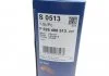 Воздушный фильтр VOLVO S60 II/S80 II/XC60 \'\'09>> BOSCH F026400513 (фото 7)