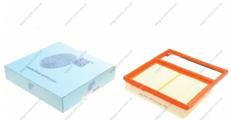 Фильтр воздушный BLUE PRINT ADF122215