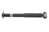Амортизатор задн лів/прав RENAULT ESPACE V, GRAND SCENIC II, GRAND SCENIC IV, MEGANE, MEGANE IV, SCENIC II, SCENIC III, SCENIC IV 1.2-2.0D 06.03- BILSTEIN 19277288 (фото 1)