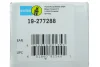 Амортизатор задн лів/прав RENAULT ESPACE V, GRAND SCENIC II, GRAND SCENIC IV, MEGANE, MEGANE IV, SCENIC II, SCENIC III, SCENIC IV 1.2-2.0D 06.03- BILSTEIN 19277288 (фото 2)