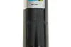 Амортизатор задн лів/прав RENAULT ESPACE V, GRAND SCENIC II, GRAND SCENIC IV, MEGANE, MEGANE IV, SCENIC II, SCENIC III, SCENIC IV 1.2-2.0D 06.03- BILSTEIN 19277288 (фото 3)
