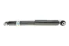 Амортизатор задн лів/прав RENAULT ESPACE V, GRAND SCENIC II, GRAND SCENIC IV, MEGANE, MEGANE IV, SCENIC II, SCENIC III, SCENIC IV 1.2-2.0D 06.03- BILSTEIN 19277288 (фото 4)