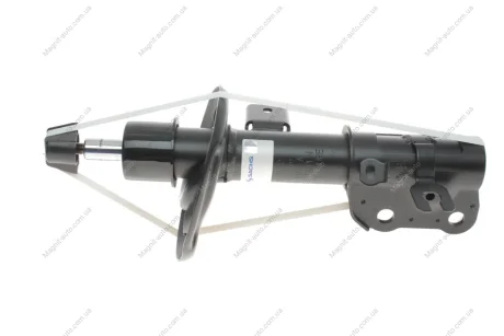Амортизатор MAZDA 6 "FR "12>> SACHS 317512
