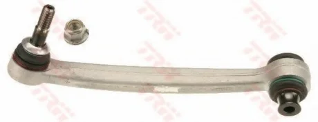 Рычаг подвески TRW JTC1427
