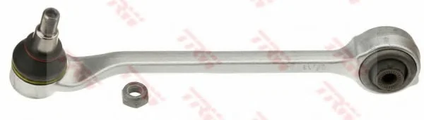 Рычаг подвески передний лев нижн BMW X3 (F25), X4 (F26) 1.6-3.0D 09.10-03.18 TRW JTC2202 (фото 1)