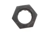 Гайка маточини колеса задн (M30, 20мм) VW TRANSPORTER T2, TRANSPORTER T3 1.6-2.1 08.67-07.92 FEBI BILSTEIN 03516 (фото 2)