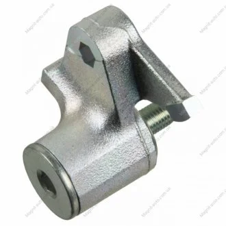 Натяжитель в сборе FEBI BILSTEIN 22339