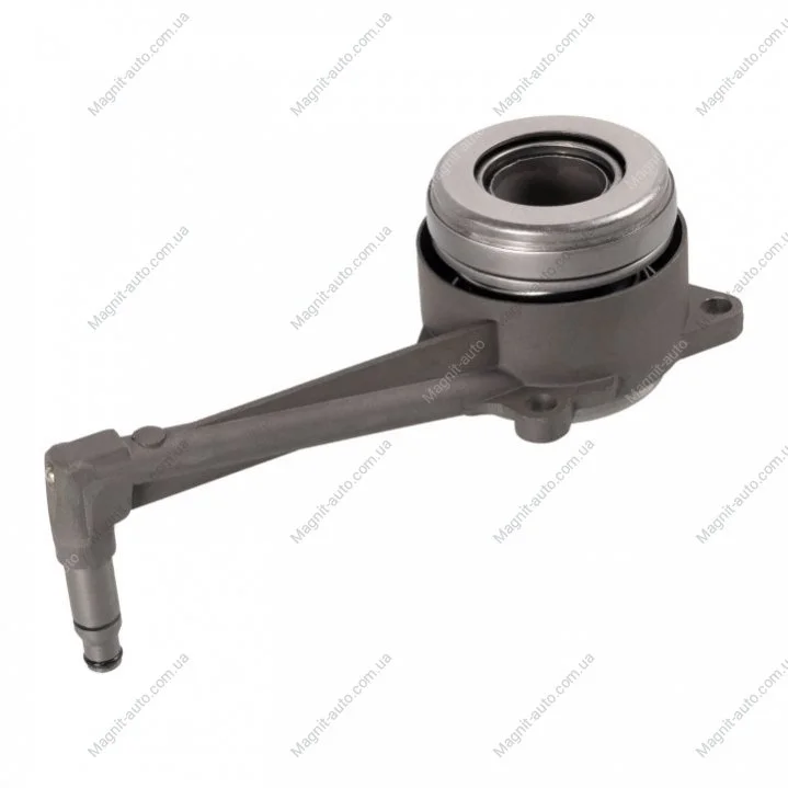Подшипник гидравлический выжимной, 2.0/2.5TDI 03-15 FEBI BILSTEIN 34963 (фото 1)