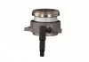 Подшипник гидравлический выжимной, 2.0/2.5TDI 03-15 FEBI BILSTEIN 34963 (фото 4)