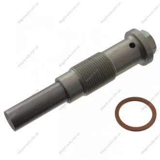 Механизм натяжной FEBI BILSTEIN 46371