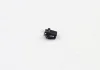 Автолампа Behr Hella Standard BAX B8,5d 1,2W прозора HELLA 8GA007997031 (фото 1)