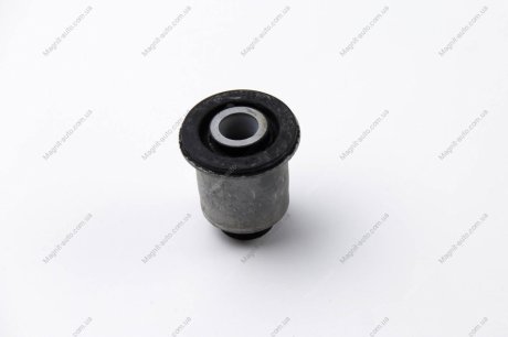 Подвеска, рычаг независимой подвески колеса RENAULT 8200242025