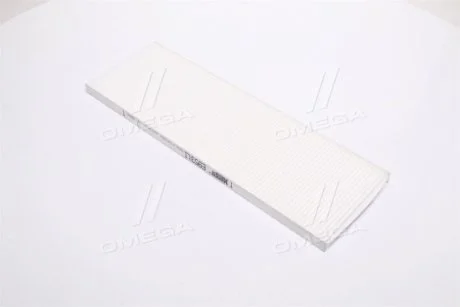 Фильтр, воздух во внутренном пространстве HENGST FILTER E953LI