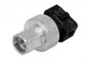 Перемикач тиску кондиціонера VOLVO C30, C70 II, S40 II, S60 II, S80 II, V40, V50, V60 I, V70 III, V90 I, XC60 I, XC60 II, XC70 I, XC70 II 1.5-Electric 11.96-12.22 THERMOTEC KTT130047 (фото 1)