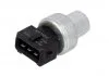 Перемикач тиску кондиціонера VOLVO C30, C70 II, S40 II, S60 II, S80 II, V40, V50, V60 I, V70 III, V90 I, XC60 I, XC60 II, XC70 I, XC70 II 1.5-Electric 11.96-12.22 THERMOTEC KTT130047 (фото 2)