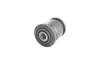 TULEJA WAH PRZ╙D MAZDA 323 89- TEDGUM 00390385 (фото 2)