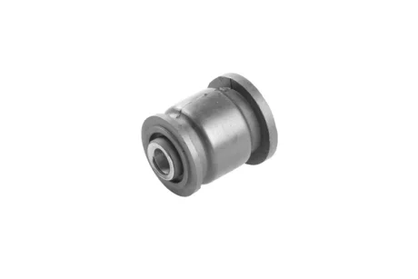 TULEJA WAH PRZ╙D MAZDA 323 89- TEDGUM 00390385