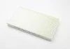 Фильтр салона Daily 99-06/Alfa 156/Fiat Bravo/Marea CLEAN FILTERS NC2011 (фото 2)