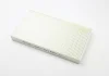 Фильтр салона Daily 99-06/Alfa 156/Fiat Bravo/Marea CLEAN FILTERS NC2011 (фото 1)
