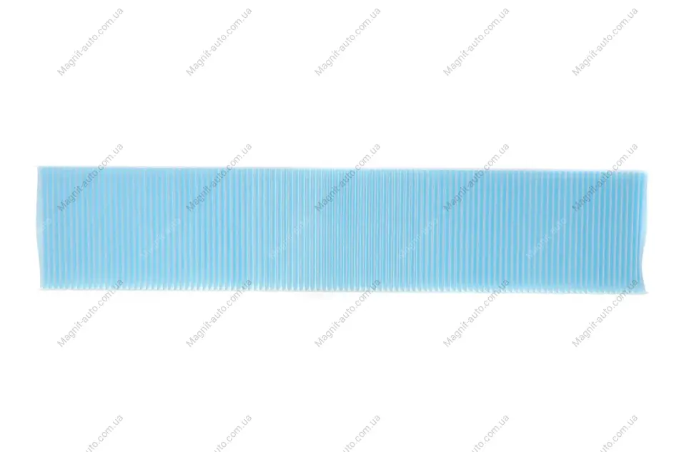 Фильтр салона BLUE PRINT ADV182519 (фото 1)