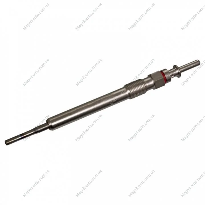 МWIECA пAROWA BMW E84,F30,F34 F36,F07 13- FEBI BILSTEIN 100649 (фото 1)