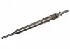 МWIECA пAROWA BMW E84,F30,F34 F36,F07 13- FEBI BILSTEIN 100649 (фото 1)