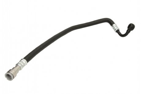 PRZEW╙D WSPOMAGANIA BMW 3 (E46) (02/98-12/07) MEYLE 3596320001