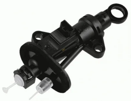 Цилиндр сцепления главный VAG A3/Golf/Passat/Touran "1,0-2,0 "12>> SACHS 6284600748