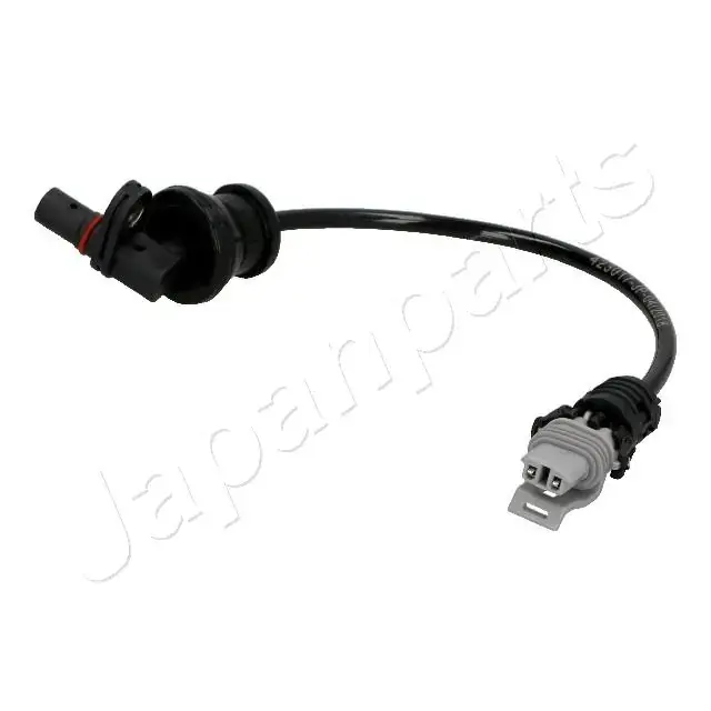 CZUJNIK ABS CHEVROLET T. CAPTIVA 2.2 4X4 11- JAPANPARTS ABSW22 (фото 1)