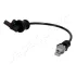 CZUJNIK ABS CHEVROLET T. CAPTIVA 2.2 4X4 11- JAPANPARTS ABSW22 (фото 1)