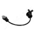CZUJNIK ABS CHEVROLET T. CAPTIVA 2.2 4X4 11- JAPANPARTS ABSW22 (фото 3)