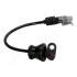 CZUJNIK ABS CHEVROLET T. CAPTIVA 2.2 4X4 11- JAPANPARTS ABSW22 (фото 4)