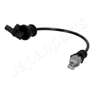 CZUJNIK ABS CHEVROLET T. CAPTIVA 2.2 4X4 11- JAPANPARTS ABSW22