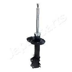 AMORTYZATOR FIAT P. DOBLO OPEL COMBO 10- LE JAPANPARTS MM00665