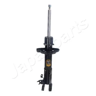 AMORTYZATOR HONDA P. CIVIC 06- 1,3HYBRID PR JAPANPARTS MM90022