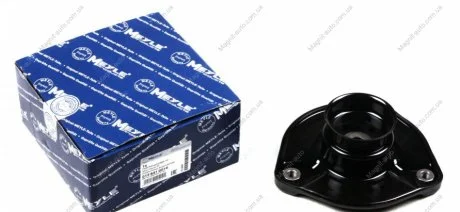 Опора амортизационной стойки MEYLE 0146410014